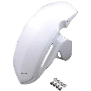 VtgAbv RCVC tgtF_[ NSF100 Q 210450-2W JPX