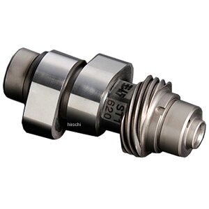 y[J[݌ɂz V JVtg(ST-1M)SR400/500 211-351-2101 JPX