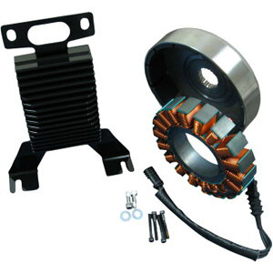 �yUSA�݌ɂ���z �T�C�N���r�W���� Cycle Visions 3�� 58A �`���[�W�L�b�g 14�N?16�N FLHT �c�C����p 2112-1325 JP�X