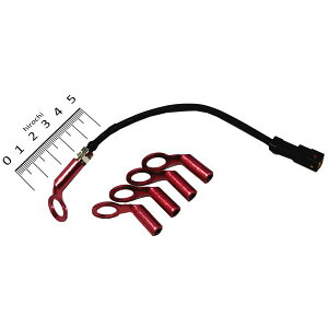 yUSA݌ɂz R\ KOSO V_[wbh xZT[ 10mm hJSTRlN^ 1 2212-0376 JPX