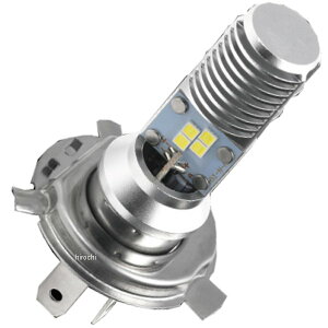 y[z MLE7 sA PIAA wbhCg LEDou HS1 12V 5/6W 6000K 342MLE7 JPX