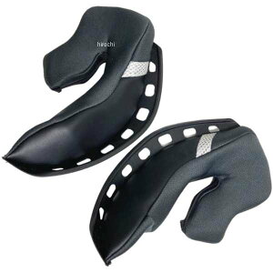 �I�[�W�[�P�[�J�u�g OGK KABUTO �`�[�N�p�b�h�Z�b�g KAMUI/KAMUI2 �_�[�N�O���[ S�T�C�Y 33mm 4966094516666 JP�X