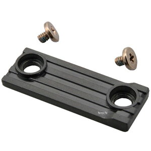 �y���[�J�[�݌ɂ���z �f�C�g�i M760D�p SD�J�[�h�X���b�g �W���l�W 17106 JP�X