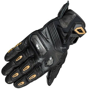 RST441 RS^C` RSTaichi v^[ U[O[u /S[h XLTCY RST441BK03XL JPX