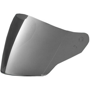 y[J[݌ɂz }n CYMA Y'S GEAR ~[V[h [jX YJ-20p Vo[ 9079149B8800 JPX