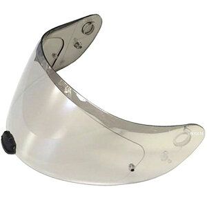 y[J[݌ɂz }n CYMA Y'S GEAR ~[V[h YF-9p Vo[ 9079149B9200 JPX