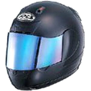 y[J[݌ɂz }n CYMA Y'S GEAR ~[V[h [o[ YF-1Cp p[v 9079149B9700 JPX