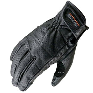 y[J[݌ɂz HBG129PM w[rMY Henlybegins JEU[O[u  MTCY 18900 JPX