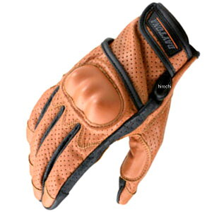 �y���[�J�[�݌ɂ���z HBG130PM �w�����[�r�M���Y Henlybegins �J�E���U�[�v���e�N�^�[�O���[�u �u���E�� XL�T�C�Y 18918 JP�X