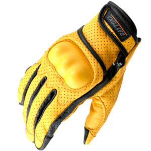 �y���[�J�[�݌ɂ���z HBG130PM �w�����[�r�M���Y Henlybegins �J�E���U�[�v���e�N�^�[�O���[�u �� L�T�C�Y 18921 JP�X