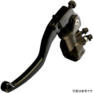 �Q�C���X�s�[�h GALE SPEED �N���b�`�}�X�^�[ VRC ��16 �^���N�X�e�[�N�����v �V���[�g���o�[ VRC16A-17CTS JP�X