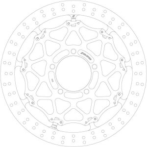 QCXs[h GALE SPEED NXbN fBXN[^[ 330 tg E 16N-20N ZX-10R(SEARRs) GSBDF0033R JPX