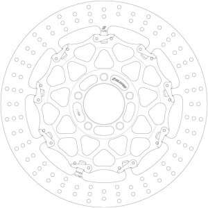 QCXs[h GALE SPEED NXbN fBXN[^[ 310 tg  86N-88N GSX-R1100 GSBDF0031L JPX