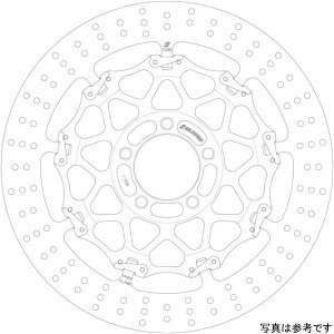 QCXs[h GALE SPEED NXbN fBXN[^[ 310 tg  19N-20N KATANA GSBDF0037L JPX