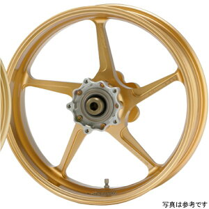 �Q�C���X�s�[�h GALE SPEED ���A�z�C�[�� TYPE-C 550-17 18�N-19�N Z900RS�ACAFE�A18�N Z900 �� 28270182SWQ JP�X