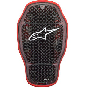 ApCX^[Y veN^[ NUCLEON KR-1 CELL X[N LTCY 8059175100314 JPX