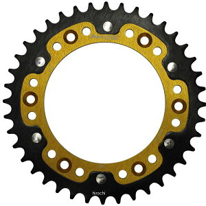 y[J[݌ɂz X[p[XvbNX SUPERSPROX AXvPbg XeX 210-40T S[h RST-210:40-GLD JPX