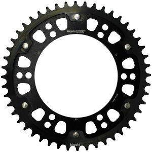 y[J[݌ɂz X[p[XvbNX SUPERSPROX AXvPbg XeX 502-48T  RST-502:48-BLK JPX