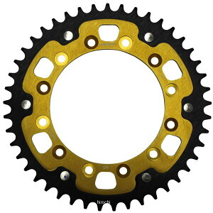 X[p[XvbNX SUPERSPROX AXvPbg XeX 245/2-45T S[h RST-245/2:45-GLD JPX