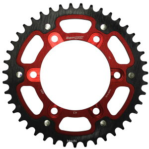X[p[XvbNX SUPERSPROX AXvPbg XeX 480-43T  RST-480:43-RED JPX