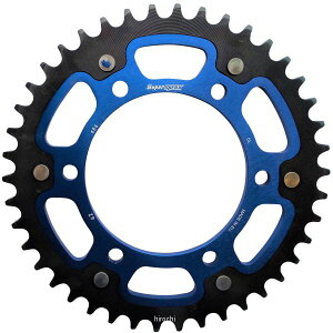 X[p[XvbNX SUPERSPROX AXvPbg XeX 486-42T  RST-486:42-BLU JPX