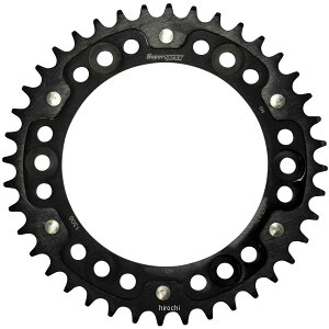 y[J[݌ɂz X[p[XvbNX SUPERSPROX AXvPbg XeX 1306-40T  RST-1306:40-BLK JPX