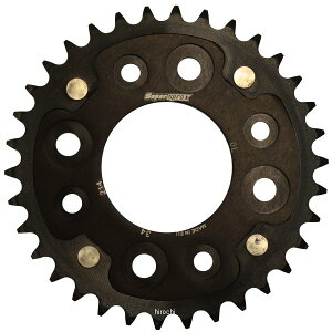 y[J[݌ɂz X[p[XvbNX SUPERSPROX AXvPbg XeX 214-34T  RST-214:34-BLK JPX