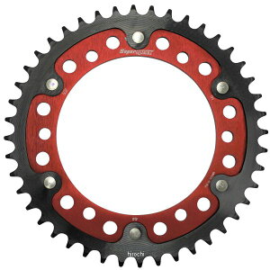 y[J[݌ɂz X[p[XvbNX SUPERSPROX AXvPbg XeX 502-44T  RST-502:44-RED JPX