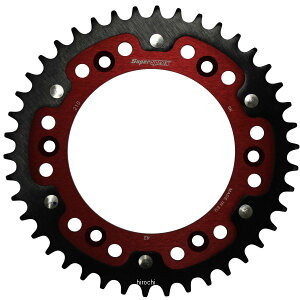 y[J[݌ɂz X[p[XvbNX SUPERSPROX AXvPbg XeX 210-42T  RST-210:42-RED JPX