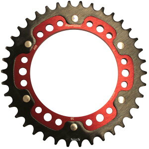 y[J[݌ɂz X[p[XvbNX SUPERSPROX AXvPbg XeX 498-38T  RST-498:38-RED JPX