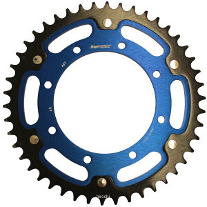 y[J[݌ɂz X[p[XvbNX SUPERSPROX AXvPbg XeX 487-46T  RST-487:46-BLU JPX