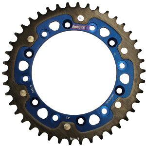 y[J[݌ɂz X[p[XvbNX SUPERSPROX AXvPbg XeX 245/2-42T  RST-245/2:42-BLU JPX