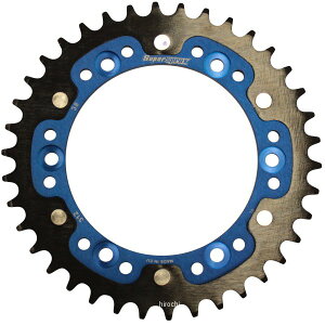 y[J[݌ɂz X[p[XvbNX SUPERSPROX AXvPbg XeX 312-38T  RST-312:38-BLU JPX