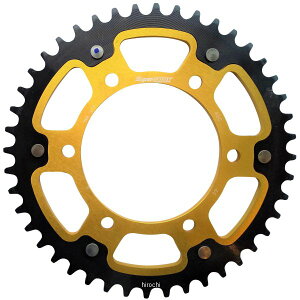 y[J[݌ɂz X[p[XvbNX SUPERSPROX AXvPbg XeX 486-44T S[h RST-486:44-GLD JPX