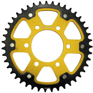 y[J[݌ɂz X[p[XvbNX SUPERSPROX AXvPbg XeX 478-43T S[h RST-478:43-GLD JPX