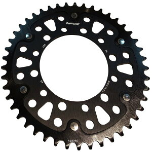 X[p[XvbNX SUPERSPROX AXvPbg XeX 486-45T  RST-486:45-BLK JPX