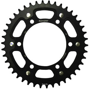 X[p[XvbNX SUPERSPROX AXvPbg XeX 486-42T  RST-486:42-BLK JPX