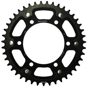 X[p[XvbNX SUPERSPROX AXvPbg XeX 486-43T  RST-486:43-BLK JPX