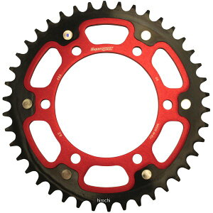 X[p[XvbNX SUPERSPROX AXvPbg XeX 486-42T  RST-486:42-RED JPX