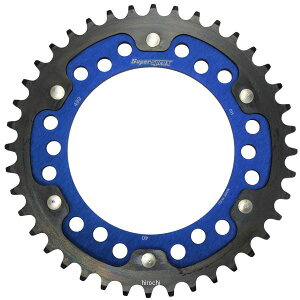 X[p[XvbNX SUPERSPROX AXvPbg XeX 499-40T  RST-499:40-BLU JPX