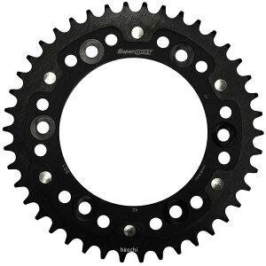 X[p[XvbNX SUPERSPROX AXvPbg XeX 301-42T  RST-301:42-BLK JPX