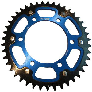 X[p[XvbNX SUPERSPROX AXvPbg XeX 486-43T  RST-486:43-BLU JPX