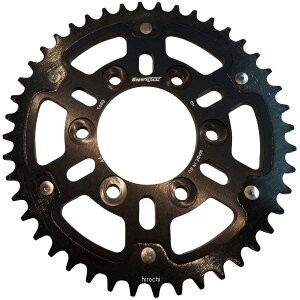 y[J[݌ɂz X[p[XvbNX SUPERSPROX AXvPbg XeX 1489-44T  RST-1489:44-BLK JPX