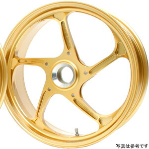 �Q�C���X�s�[�h GALE SPEED ���A�z�C�[�� TYPE-GP1S 600-17 DUCATI 1199 �p�j�K�[�� �� 29190165SW JP�X