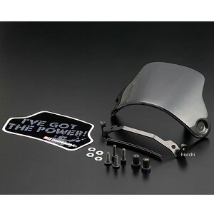 V [^[oCU[SET 20N CT125 h 510-43F-3100 JPX