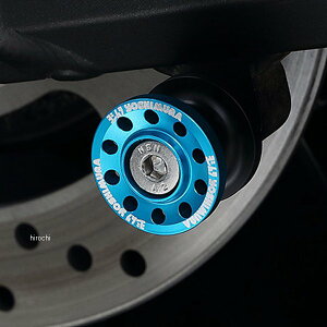 y[J[݌ɂz V AX^huPbgZbg High Line M8 17N-21N XYLAJTL  584-235-2000 JPX