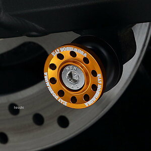 V AX^huPbgZbg High Line M8 17N-21N XYLAJTL S[h 584-235-6000 JPX