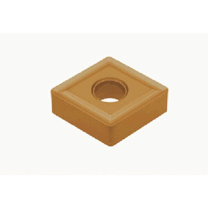 �y���[�J�[�݌ɂ���z (��)�^���K���C �^���K���C ����pM���l�KTAC�`�b�v 10���� CNMG190612-SA JP