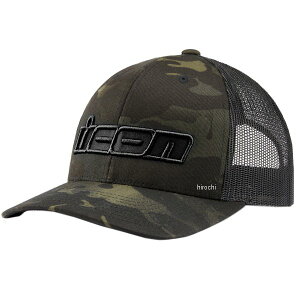 ACR ICON Lbv MC PUNCH J 2501-3662 JPX