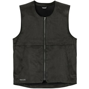 �A�C�R�� ICON �x�X�g BACKLOT �� 2XL/3XL�T�C�Y 2830-0573 JP�X